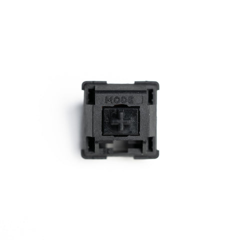 Obscura Linear Switches