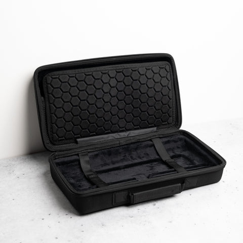 Medium Carrying Case