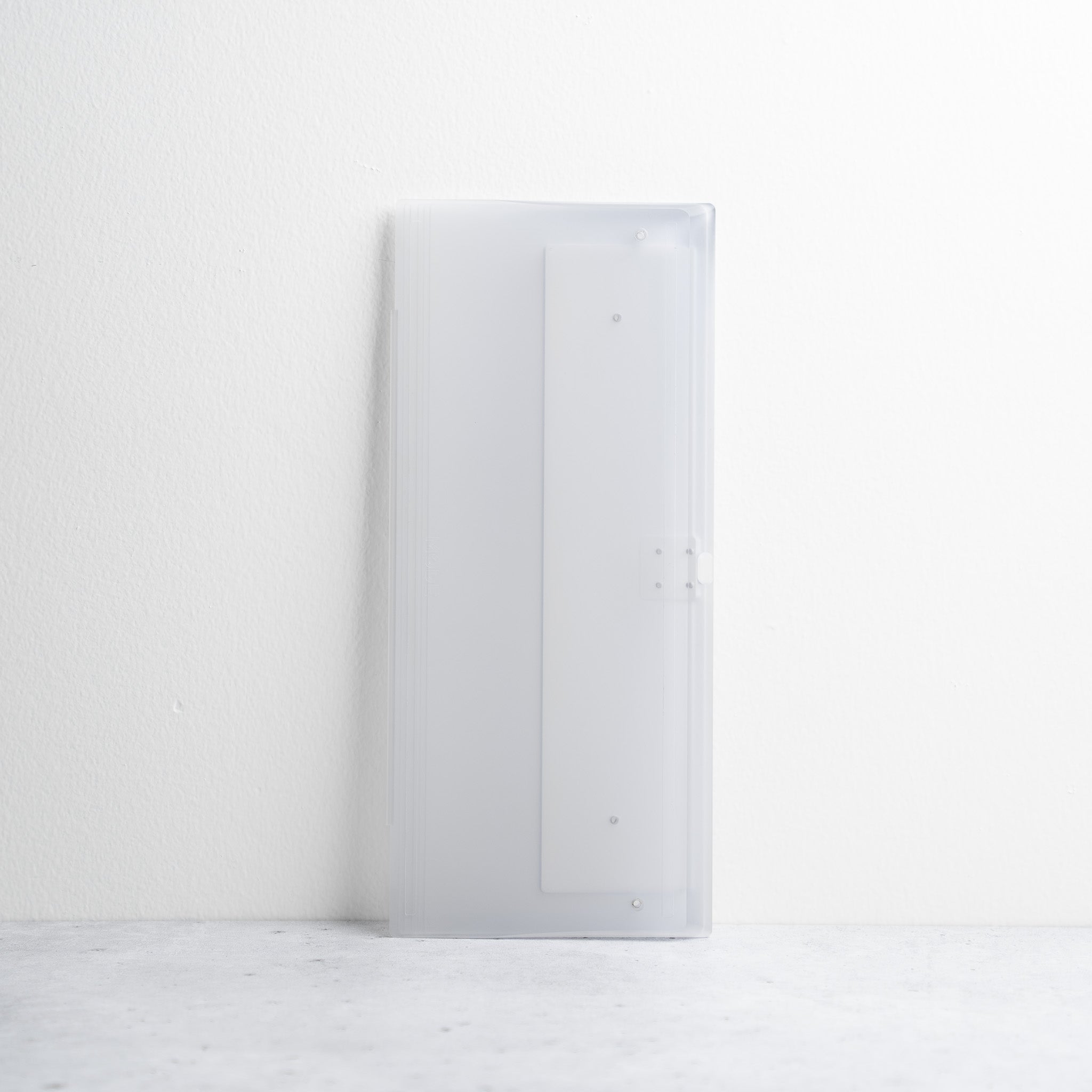 Sonnet Bottom (2022)